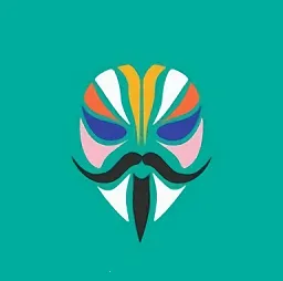 繁华模块2026最新版本 繁华模块2026最新版本