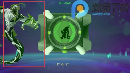 ���꺧�ͱ���ģ����(����Ӣ�۱�����Ϸ)