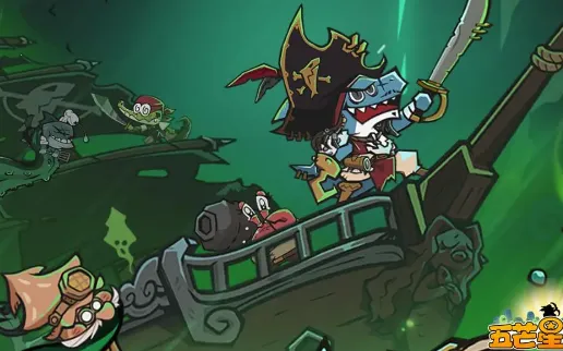 ��â��ս��(�����ػ���ׯ��Ϸ)