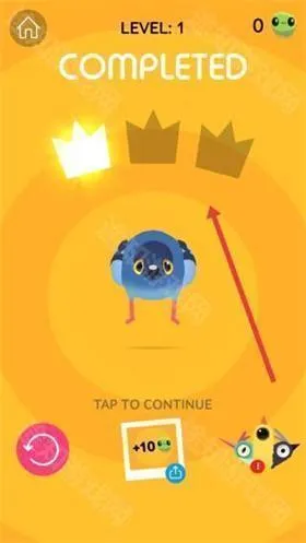 pigeon games(鸽游休闲游戏) pigeon games(鸽游休闲游戏)