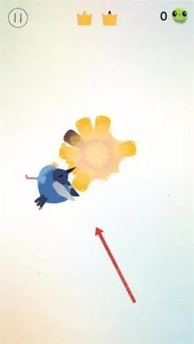 pigeon games(鸽游休闲游戏) pigeon games(鸽游休闲游戏)