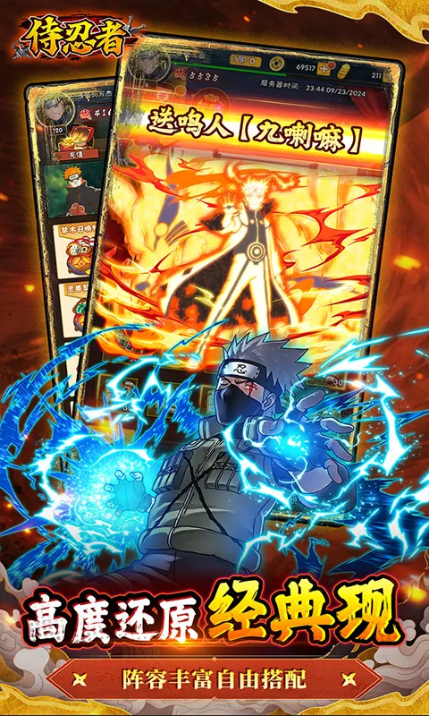 ������(��Ӱ��������)