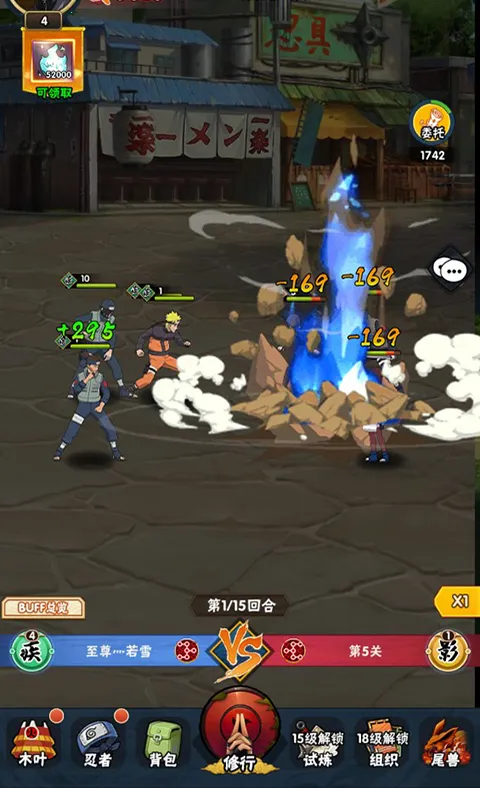 ������(��Ӱ��������)