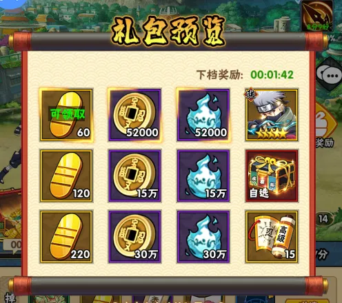 ������(��Ӱ��������)