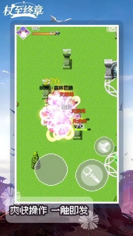 ��������(����ð����Ϸ)