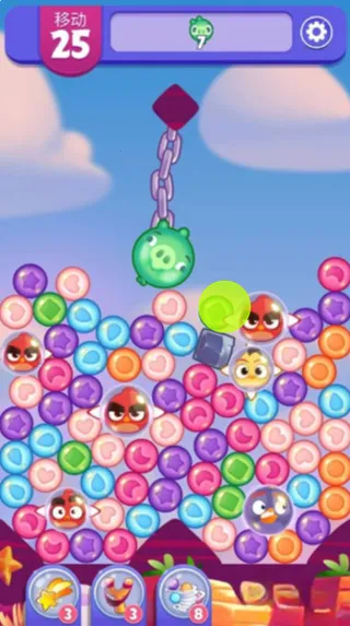��36��ͨ�ع�����ͼ2