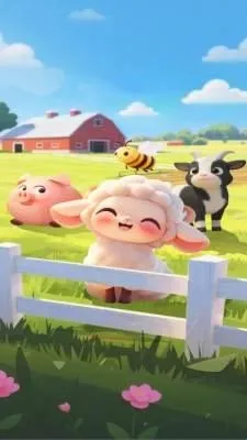 С�����2026�ٷ�����