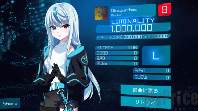 Liminality(���ֽ�����Ϸ)