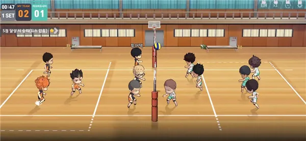 touch the dream��������2026���ذ�װ
