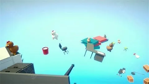 climberanimals2026官方正版 climberanimals2026官方正版