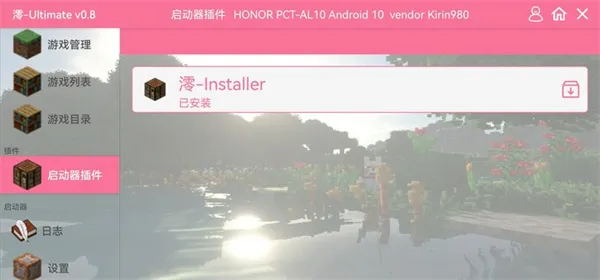 �ҵ��������꺧��