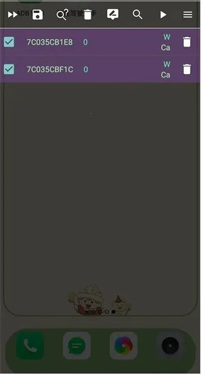 AGG�޸���2026�ٷ�����