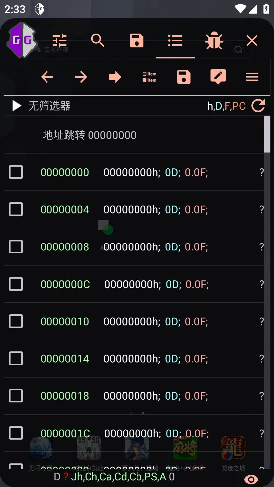 AGG�޸���2026�ٷ�����