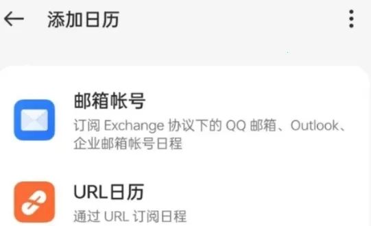 oppo����(oppo ��������)