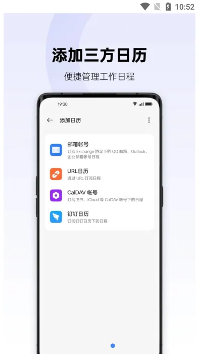 oppo����(oppo ��������)