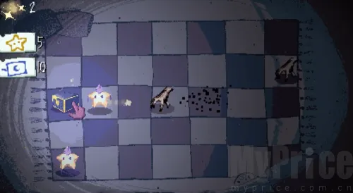 植物大战僵尸技能版安卓版手机版 植物大战僵尸技能版安卓版手机版