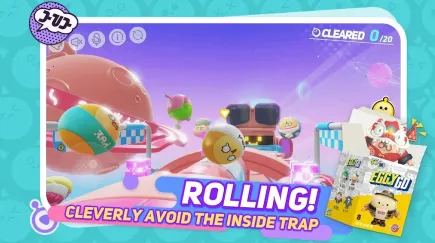 eggboy party2026官方最新版本 eggboy party2026官方最新版本