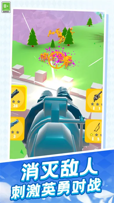 ���Ҳ���2026���°汾