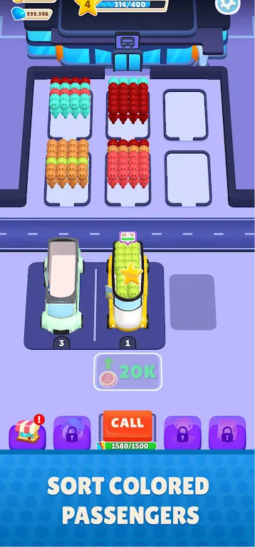 ��������2026���ذ�װ