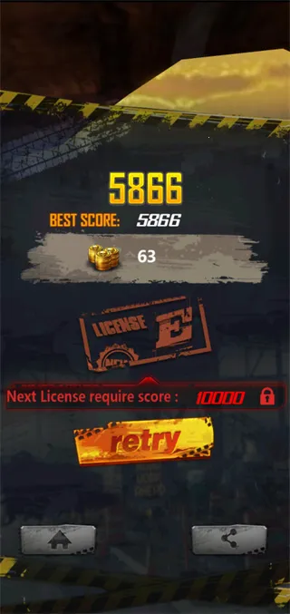 ����Ħ��52026���°汾