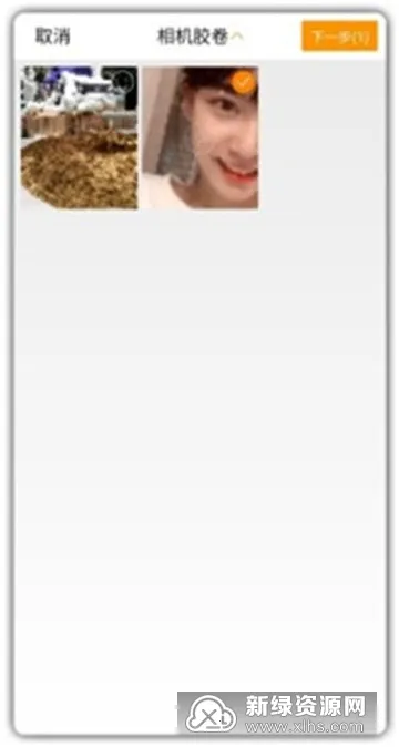 假装视频2026最新版本 假装视频2026最新版本