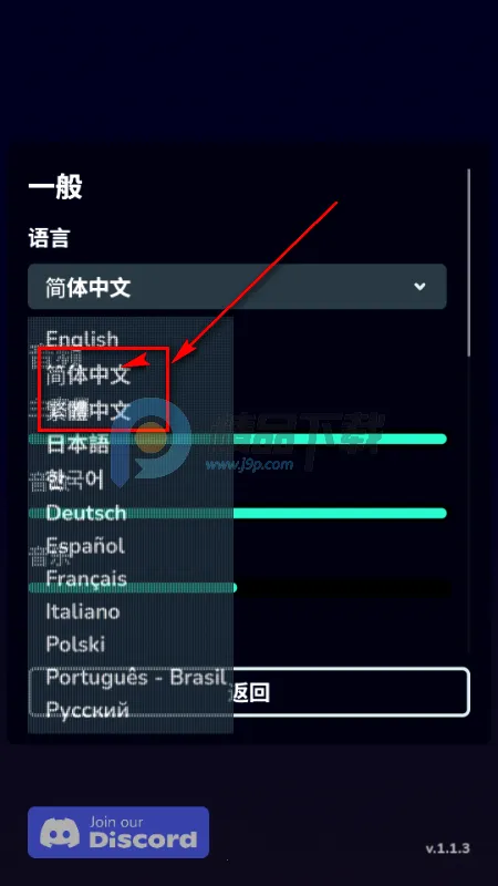 �߾��ػ�steam��ֲ��(����������Ϸ)