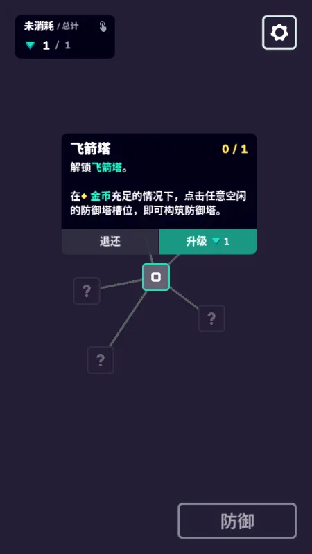 �߾��ػ�steam��ֲ��(����������Ϸ)