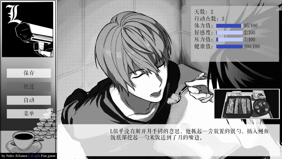 L����ͥ�����ֻ���