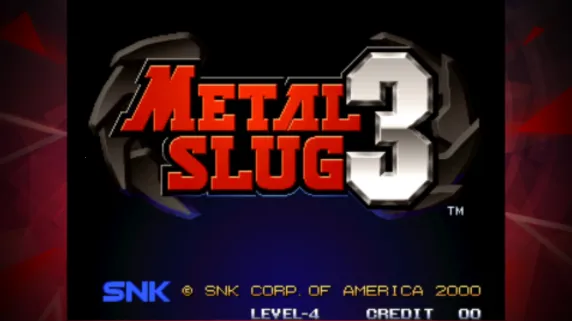 �Ͻ�ͷ3��Ѱ�(�ֻ����������)