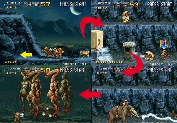 �Ͻ�ͷ3��Ѱ�(�ֻ����������)