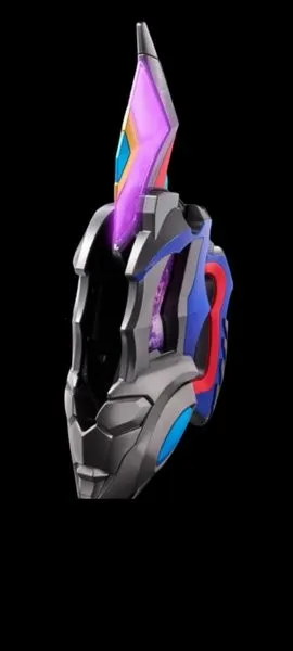 德凯奥特曼奥特D闪光剑模拟器(德凯闪光剑模拟器游戏) 德凯奥特曼奥特D闪光剑模拟器(德凯闪光剑模拟器游戏)