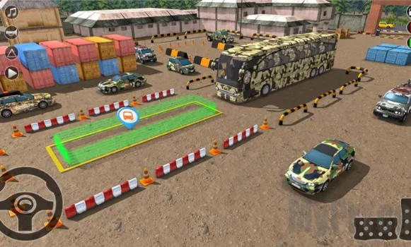 ½����ʿģ������ʿ��ʻ(��ʿ��ʻ��Ϸ)