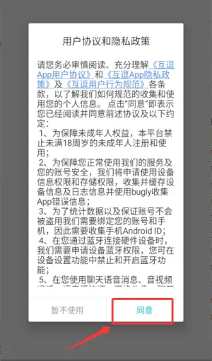 ����2026�ٷ�����