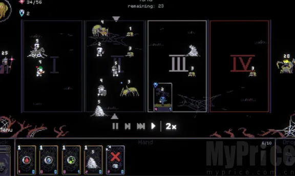 ��ڤ֮��2026�ٷ����°汾