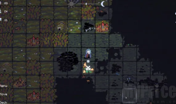 ��ڤ֮��2026�ٷ����°汾