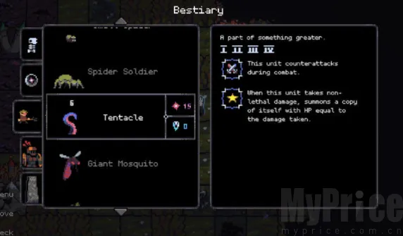 ��ڤ֮��2026�ٷ����°汾