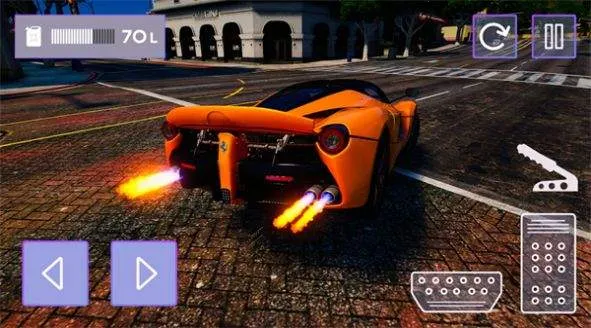 ������150ģ���ʻ(����ģ����Ϸ)