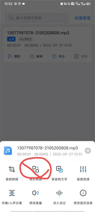 ��Ƶ��ʦ2026���°汾