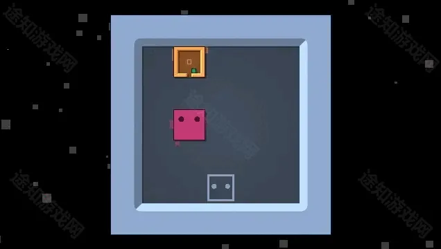 帕特里克的箱子无穷奇遇(推箱子解谜游戏) 帕特里克的箱子无穷奇遇(推箱子解谜游戏)