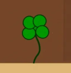 �ƽ��˫�˰�