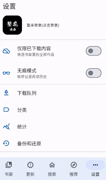 ��������2026�ٷ����°汾