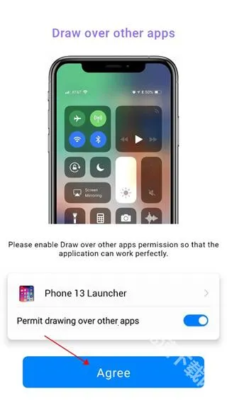 ƻ��ģ������׿��