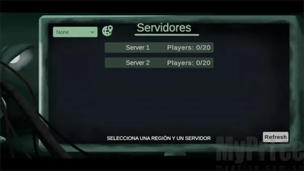 �̹Ŵ�½ԭʼʱ�����İ�����