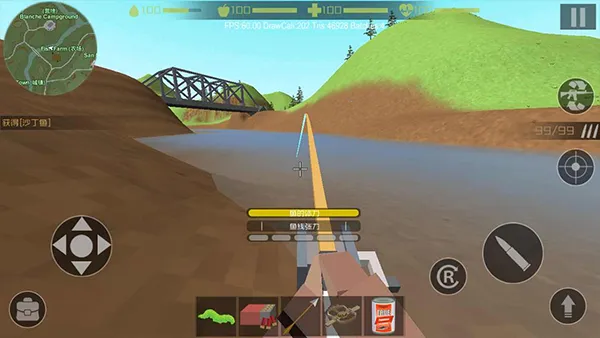 ��ʬ������������mod�˵���