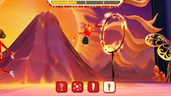 �λ���Ϸ����Ϸ�ڹ��ƽ��