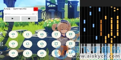 ���Զ�����2026���°汾