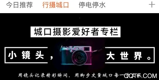 ���ϳǿ�2026�ٷ�����