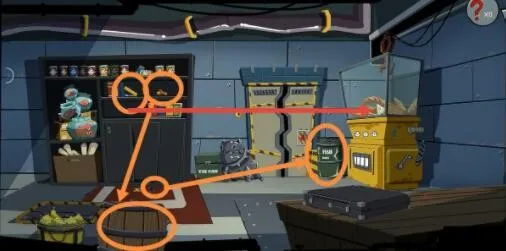 关不住先生2026最新版本 关不住先生2026最新版本