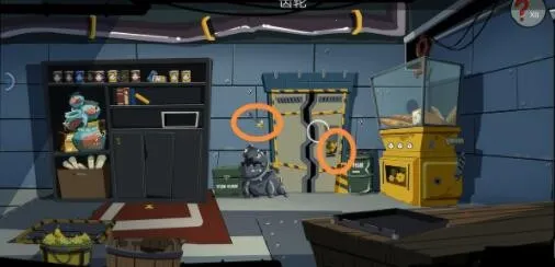 关不住先生2026最新版本 关不住先生2026最新版本