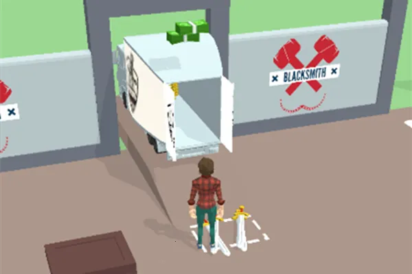 ���������ʦ�ƽ�����޽��